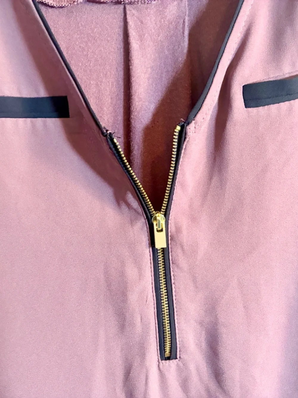 Express Top - Picture 4 of 7